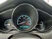 2011 Chevrolet Malibu 4dr Sedan LT w/2LT - 23020829 - 23