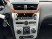 2011 Chevrolet Malibu 4dr Sedan LT w/2LT - 23020829 - 24
