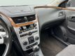 2011 Chevrolet Malibu 4dr Sedan LT w/2LT - 23020829 - 25