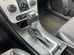 2011 Chevrolet Malibu 4dr Sedan LT w/2LT - 23020829 - 26