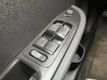 2011 Chevrolet Malibu 4dr Sedan LT w/2LT - 23020829 - 29