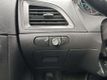 2011 Chevrolet Malibu 4dr Sedan LT w/2LT - 23020829 - 30