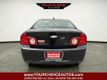 2011 Chevrolet Malibu 4dr Sedan LT w/2LT - 23020829 - 3