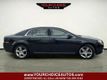 2011 Chevrolet Malibu 4dr Sedan LT w/2LT - 23020829 - 5