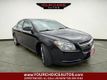 2011 Chevrolet Malibu 4dr Sedan LT w/2LT - 23020829 - 6