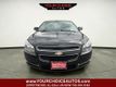 2011 Chevrolet Malibu 4dr Sedan LT w/2LT - 23020829 - 7