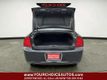 2011 Chevrolet Malibu 4dr Sedan LT w/2LT - 23020829 - 8