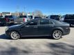 2011 Chevrolet Malibu 4dr Sedan LTZ - 22783297 - 2