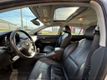 2011 Chevrolet Malibu 4dr Sedan LTZ - 22702434 - 9