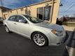 2011 Chevrolet Malibu 4dr Sedan LTZ - 22702434 - 1