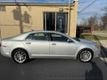 2011 Chevrolet Malibu 4dr Sedan LTZ - 22702434 - 20