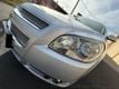 2011 Chevrolet Malibu 4dr Sedan LTZ - 22702434 - 22