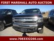 2011 Chevrolet Silverado 1500  - 23012992 - 0