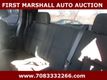 2011 Chevrolet Silverado 1500  - 23012992 - 2