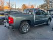 2011 Chevrolet Silverado 1500 2WD Crew Cab 143.5" LT - 22783096 - 1