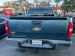 2011 Chevrolet Silverado 1500 2WD Crew Cab 143.5" LT - 22783096 - 2
