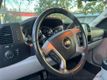 2011 Chevrolet Silverado 1500 2WD Crew Cab 143.5" LT - 22783096 - 5