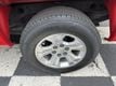 2011 Chevrolet Silverado 1500 2WD Reg Cab 119.0" Work Truck - 22778452 - 11