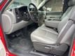 2011 Chevrolet Silverado 1500 2WD Reg Cab 119.0" Work Truck - 22778452 - 14