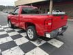 2011 Chevrolet Silverado 1500 2WD Reg Cab 119.0" Work Truck - 22778452 - 4