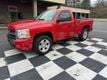 2011 Chevrolet Silverado 1500 2WD Reg Cab 119.0" Work Truck - 22778452 - 6