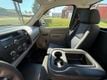 2011 Chevrolet Silverado 1500 2WD Reg Cab -Long Bed-V6-112k miles-Warranty - 23100917 - 10