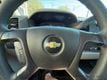 2011 Chevrolet Silverado 1500 2WD Reg Cab -Long Bed-V6-112k miles-Warranty - 23100917 - 11