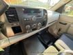2011 Chevrolet Silverado 1500 2WD Reg Cab -Long Bed-V6-112k miles-Warranty - 23100917 - 13