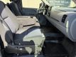 2011 Chevrolet Silverado 1500 2WD Reg Cab -Long Bed-V6-112k miles-Warranty - 23100917 - 14