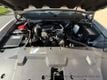 2011 Chevrolet Silverado 1500 2WD Reg Cab -Long Bed-V6-112k miles-Warranty - 23100917 - 17