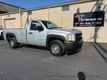 2011 Chevrolet Silverado 1500 2WD Reg Cab -Long Bed-V6-112k miles-Warranty - 23100917 - 18