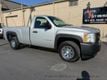 2011 Chevrolet Silverado 1500 2WD Reg Cab -Long Bed-V6-112k miles-Warranty - 23100917 - 1