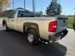 2011 Chevrolet Silverado 1500 2WD Reg Cab -Long Bed-V6-112k miles-Warranty - 23100917 - 3