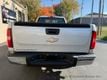 2011 Chevrolet Silverado 1500 2WD Reg Cab -Long Bed-V6-112k miles-Warranty - 23100917 - 4
