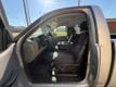 2011 Chevrolet Silverado 1500 2WD Reg Cab -Long Bed-V6-112k miles-Warranty - 23100917 - 7