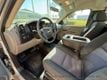 2011 Chevrolet Silverado 1500 2WD Reg Cab -Long Bed-V6-112k miles-Warranty - 23100917 - 8