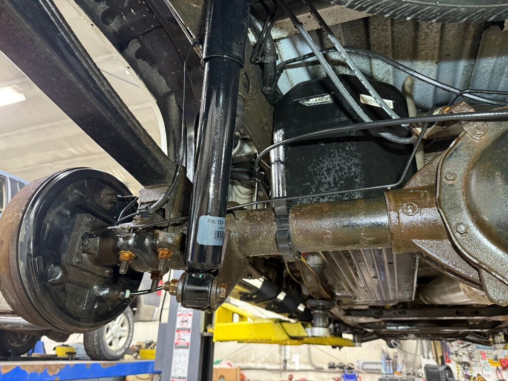 2011 Chevrolet Silverado 1500 2 Wheel Drive Crew Cab Short Bed with Remote Starter - 22986894 - 56