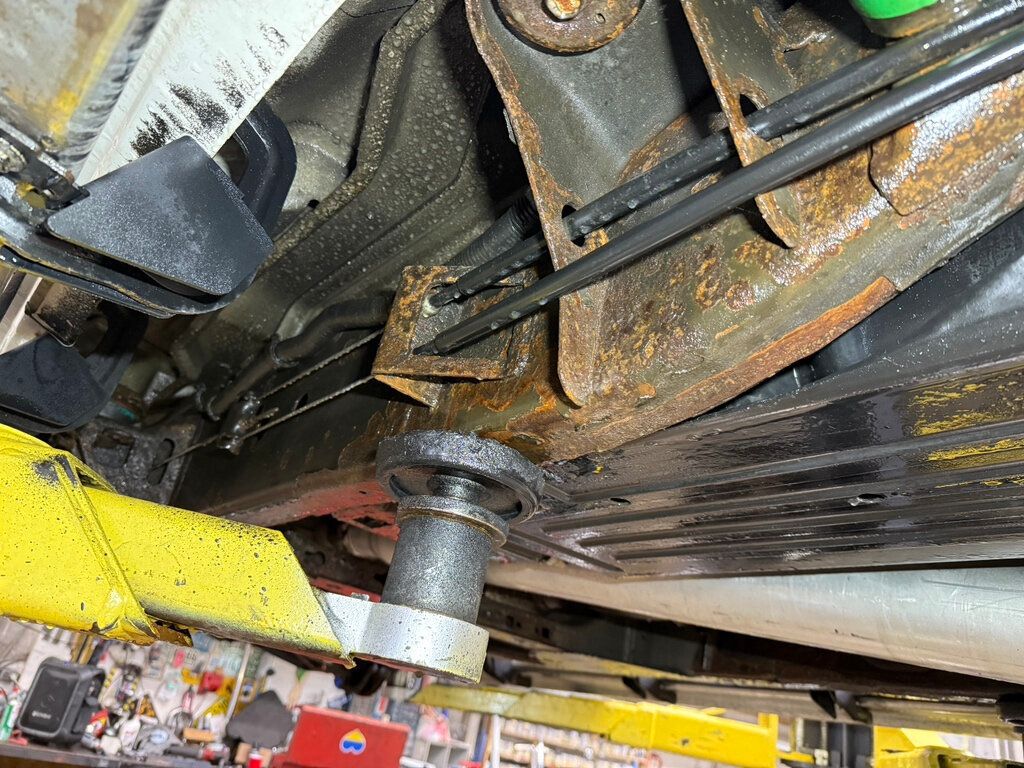 2011 Chevrolet Silverado 1500 2 Wheel Drive Crew Cab Short Bed with Remote Starter - 22986894 - 59