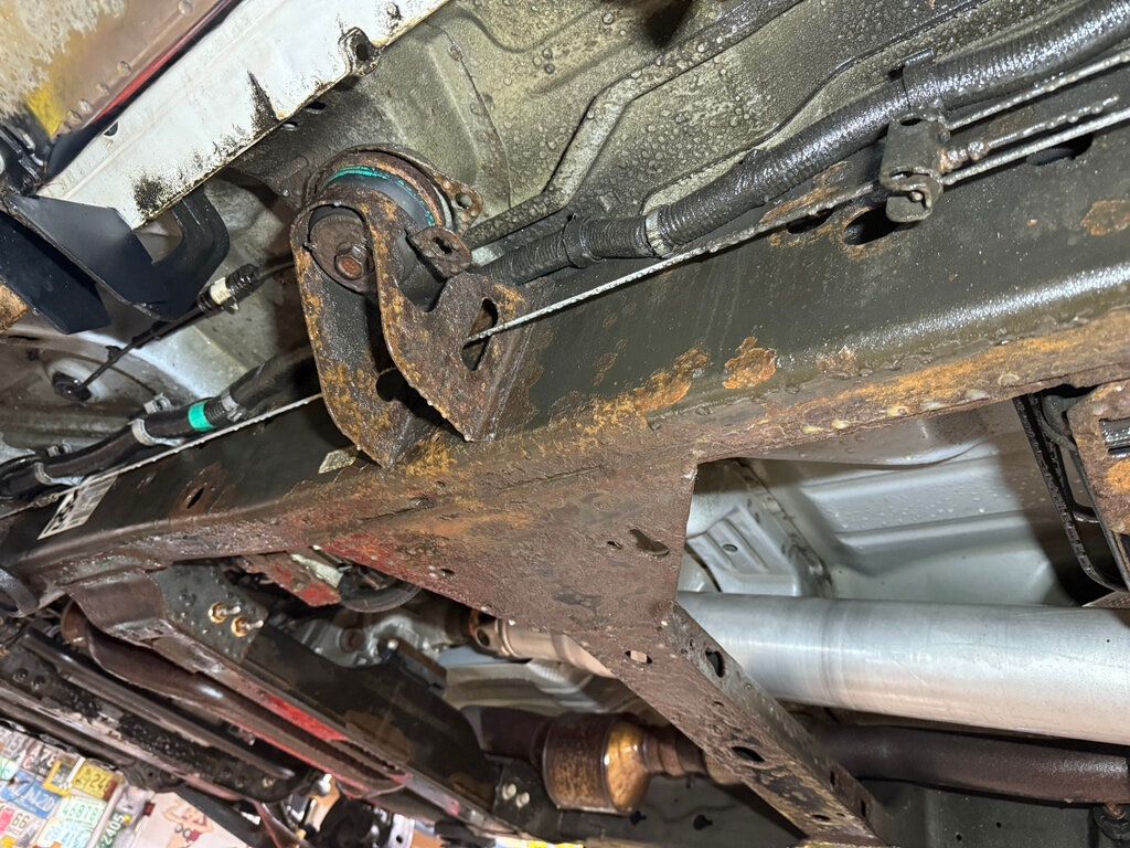 2011 Chevrolet Silverado 1500 2 Wheel Drive Crew Cab Short Bed with Remote Starter - 22986894 - 62