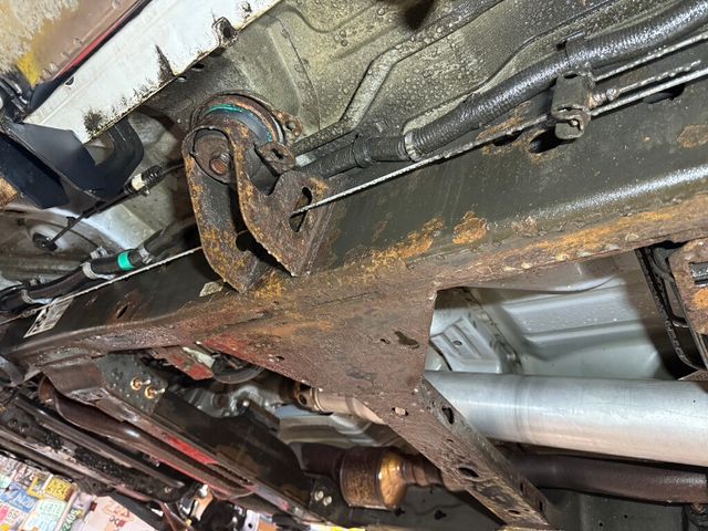 2011 Chevrolet Silverado 1500 2 Wheel Drive Crew Cab Short Bed with Remote Starter - 22986894 - 62