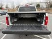 2011 Chevrolet Silverado 1500 4WD Crew Cab 143.5" LT - 22990079 - 9