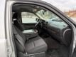 2011 Chevrolet Silverado 1500 4WD Crew Cab 143.5" LT - 22990079 - 11