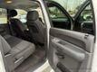 2011 Chevrolet Silverado 1500 4WD Crew Cab 143.5" LT - 22990079 - 12