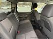 2011 Chevrolet Silverado 1500 4WD Crew Cab 143.5" LT - 22990079 - 13