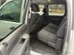 2011 Chevrolet Silverado 1500 4WD Crew Cab 143.5" LT - 22990079 - 14
