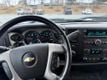 2011 Chevrolet Silverado 1500 4WD Crew Cab 143.5" LT - 22990079 - 15