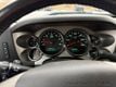 2011 Chevrolet Silverado 1500 4WD Crew Cab 143.5" LT - 22990079 - 16