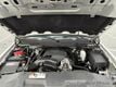 2011 Chevrolet Silverado 1500 4WD Crew Cab 143.5" LT - 22990079 - 19