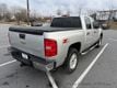 2011 Chevrolet Silverado 1500 4WD Crew Cab 143.5" LT - 22990079 - 6