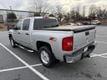 2011 Chevrolet Silverado 1500 4WD Crew Cab 143.5" LT - 22990079 - 7